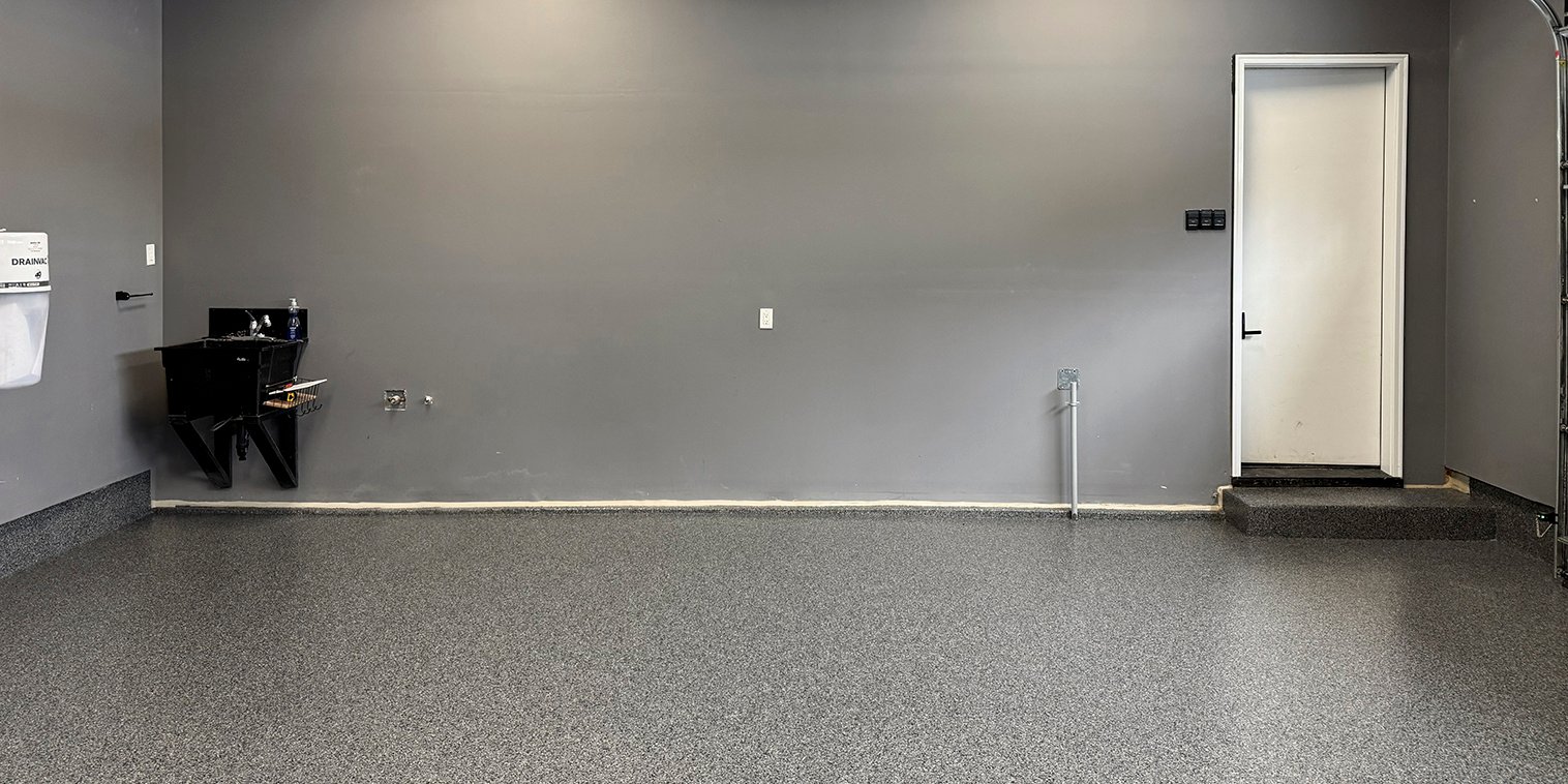 Garage Cabinets in New Jersey, NJ | Garage Living